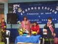 /album/juramentacion-del-municipio-escolar/a253602-1764083430129-1480425457-31465213-5839969-n-1-jpg/